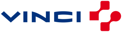 Vinci